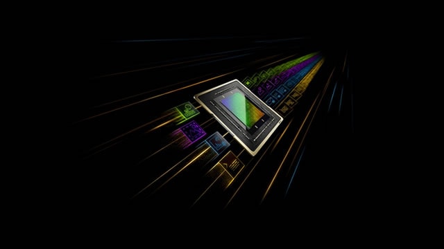 Pre-CPI Early Put Flows, NVDA Upgrade Before Thursday's Open