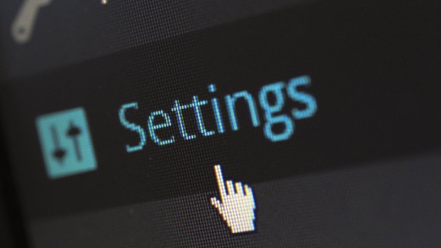 CleanSpark Reports Better-Than-Expected Q3 Results: Details
