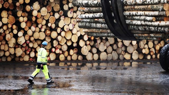 Simpson Manufacturing: A Mid-Cap Rally With New Highs in Sight