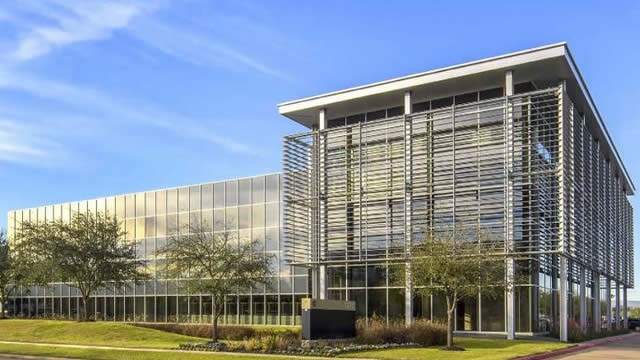 American Tower Q2 Earnings Call Highlights