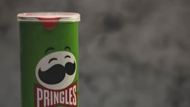 Lt Gen Kellogg: Iran is sending ‘hardcore guys' to negotiate