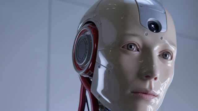 Tech giants are ramping up AI spending and debt loads