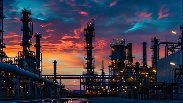 'Fast Money' traders react to market reaction to Venezuela's Maduro being captured