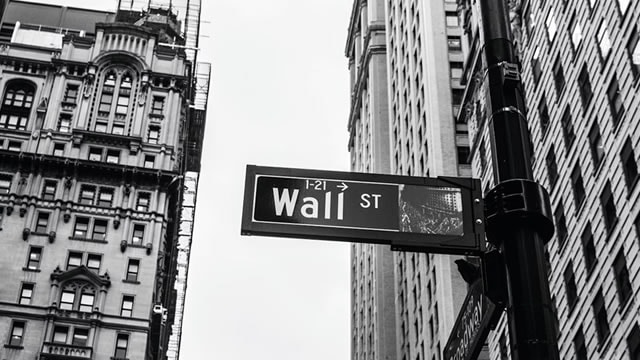 Indian IT Stocks Nosedive As Fear Of Anthropic's New AI Tool Goes Global