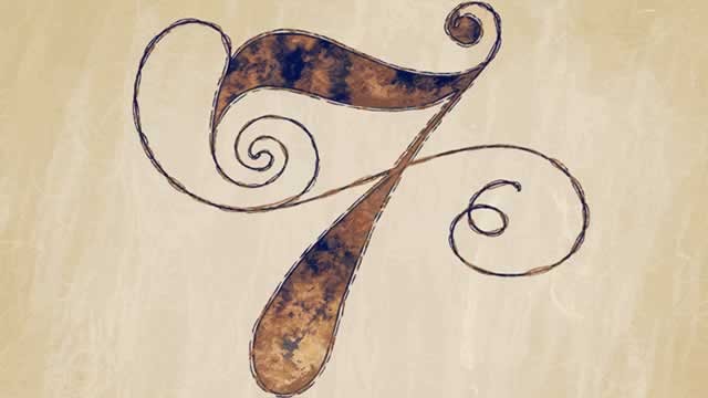 The future of the Magnificent Seven and the broader AI trade heading into 2026