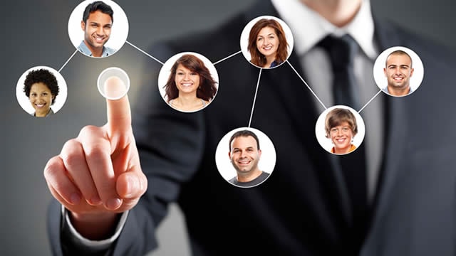 Paychex Analysts Cut Their Forecasts After Q3 Results