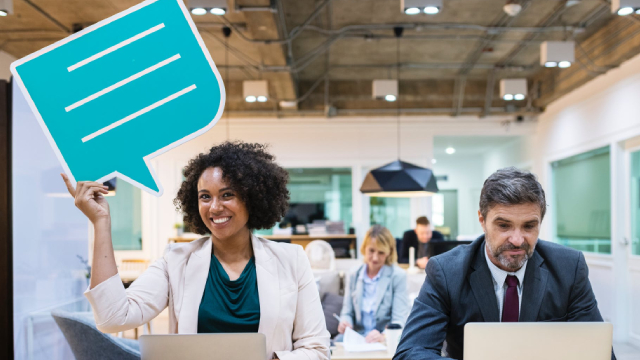 Palo Alto Networks: The All‑in‑One Cybersecurity Powerhouse