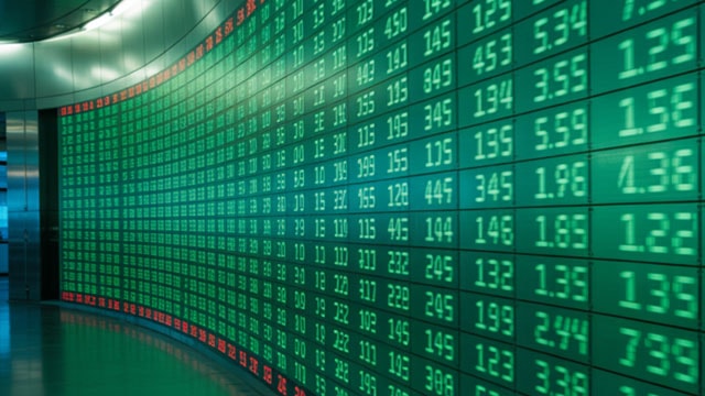 If you bought a gold bar from Costco in 2025, here's your return now