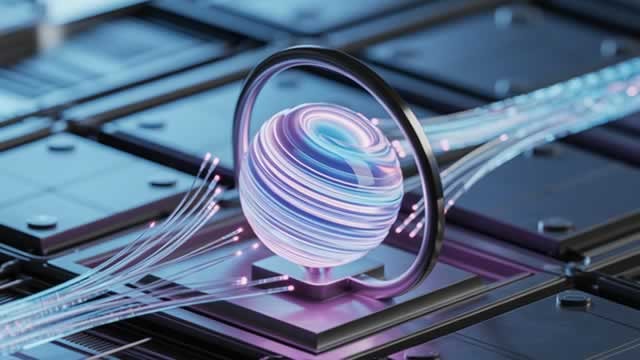 Trump's crusade against Big Tech's energy spending highlights a problem with no easy solutions