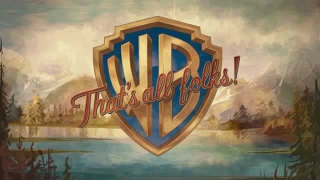 Shareholders win no matter what happens in streaming-giant deal, managing director says