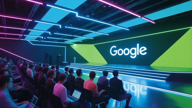 Gemini Is Down? Live Updates on Google Workspace's AI Errors
