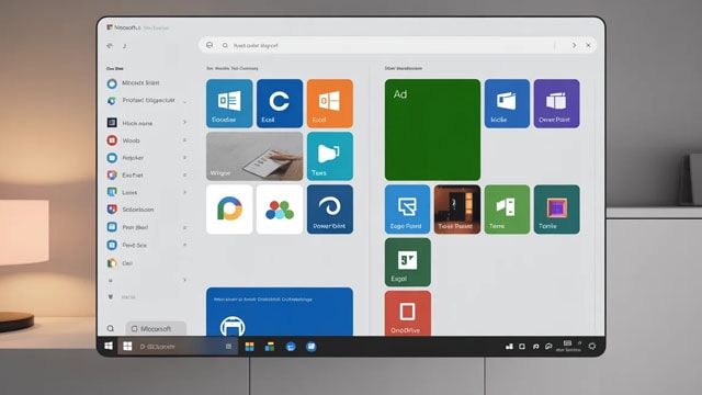 Microsoft Silences Skeptics With Blazing Azure Growth And AI Momentum: Analyst