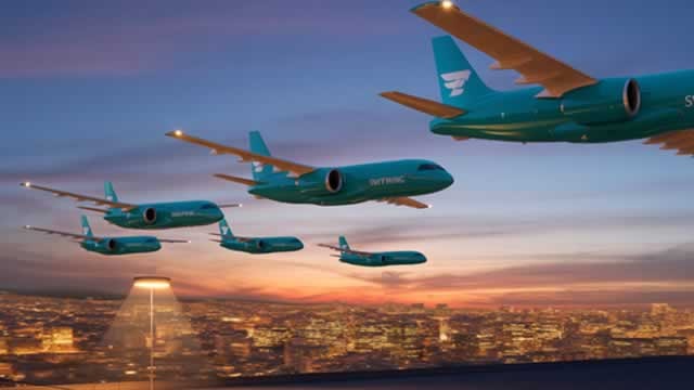 Forward Air Q2 Earnings Call Highlights