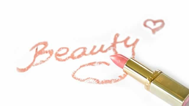 Ulta Beauty Ups Its Game With New CFO, Retail Power Plays