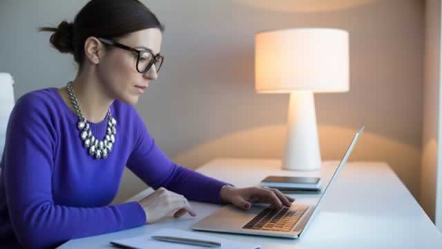 Fabrinet Rises on Nine Huge, Rare Inflow Signals in a Year