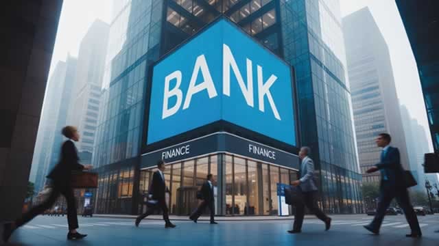 Citi backs NatWest and HSBC as UK banking noise set to fade