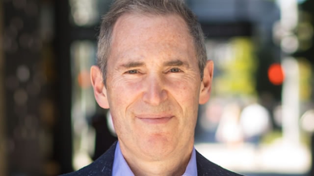 Amazon to invest $10B in OpenAI and provide chips for ChatGPT maker: report