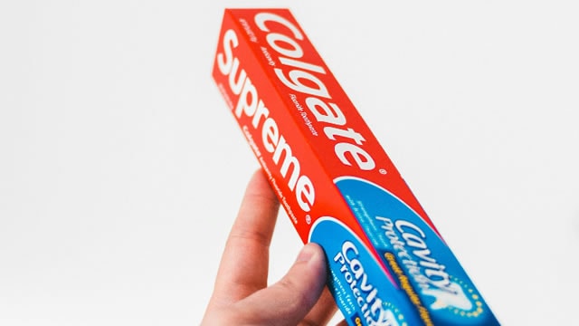 These Analysts Lower Their Forecasts On Colgate-Palmolive After Q2 Results