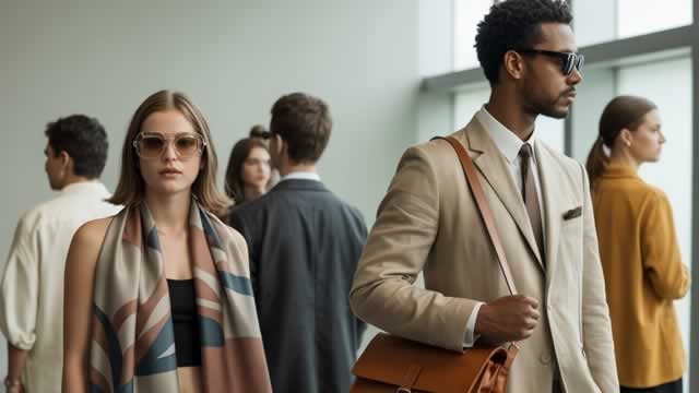 Abercrombie Stock Soars on Q3 Beat-and-Raise