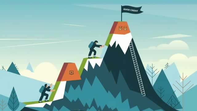 Intuit Earnings Are Imminent; These Most Accurate Analysts Revise Forecasts Ahead Of Earnings Call