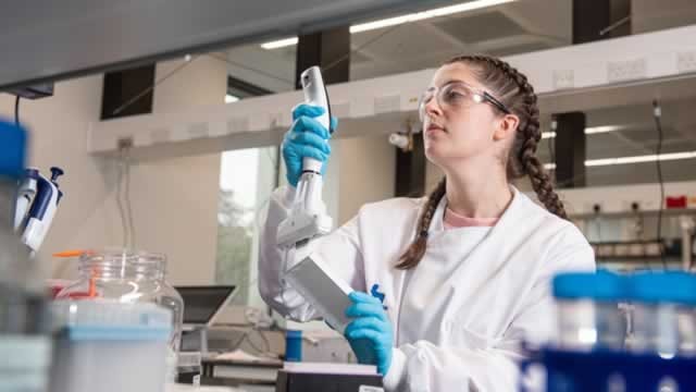 Novo Nordisk is still worried about revenue growth next year despite obesity pill: BMO's Seigerman