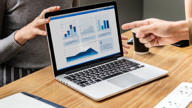 Blend Labs Q1 Earnings Call Highlights