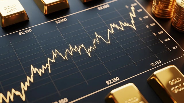 AngloGold Ashanti Q2 Earnings Call Highlights