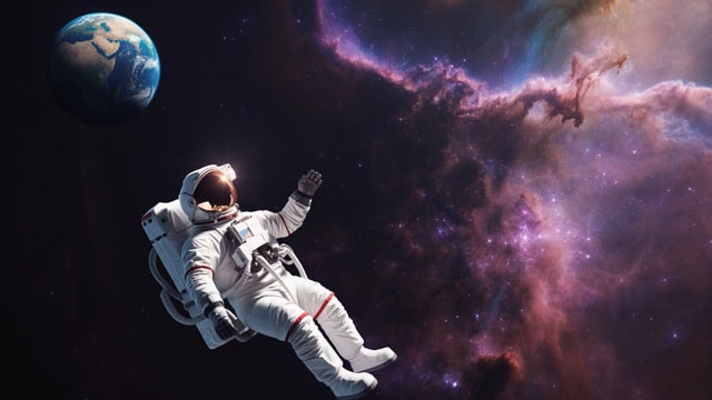 SpaceX's IPO could propel the next generation of rocket companies. Here are 18 members of the SpaceX Mafia to know.
