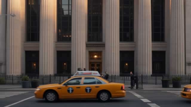 Private credit worries resurface in $3 trillion market as AI pressures software firms