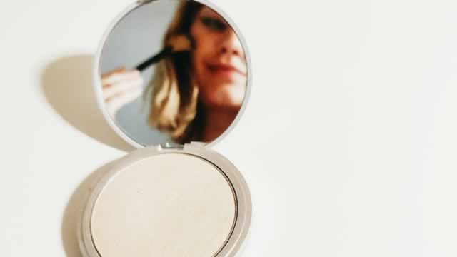 Profit Miss, Dismal Forecast Trigger Ulta Beauty Stock Selloff