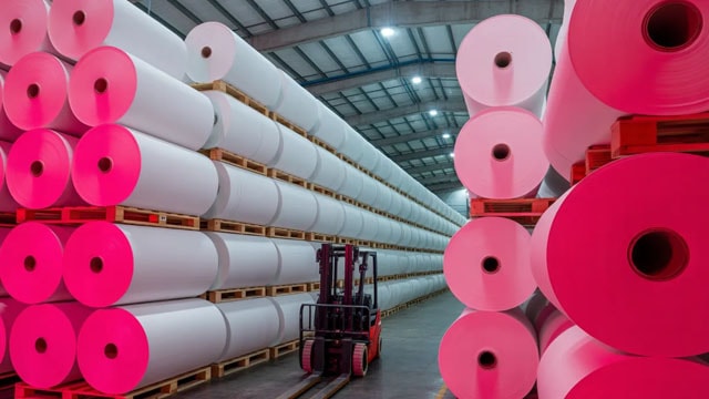 Acco Brands Q2 Earnings Call Highlights