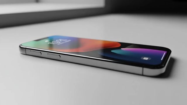 Tech Corner: AAPL Builds Up Tech Ecosystem