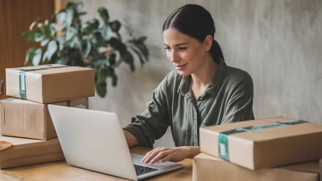 Top 3 big tech stocks to buy in 2026