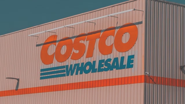 Why Costco Stock May Struggle Even as Its Business Thrives