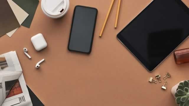 Microsoft, Nvidia and Apple among top tech picks heading into year-end: Wedbush