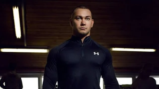 Under Armour Lifts Outlook Despite Tariff Pressures