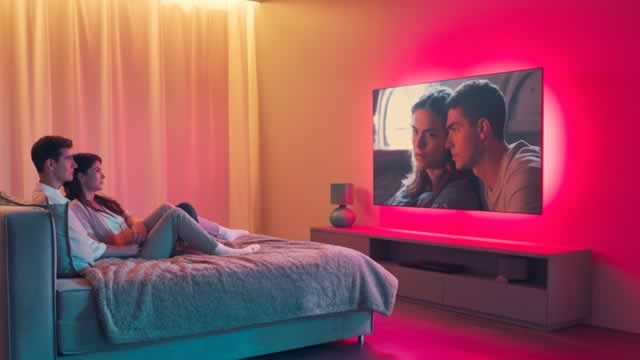 Roku Subscription Streamer Howdy Introduces Stand-Alone Mobile App