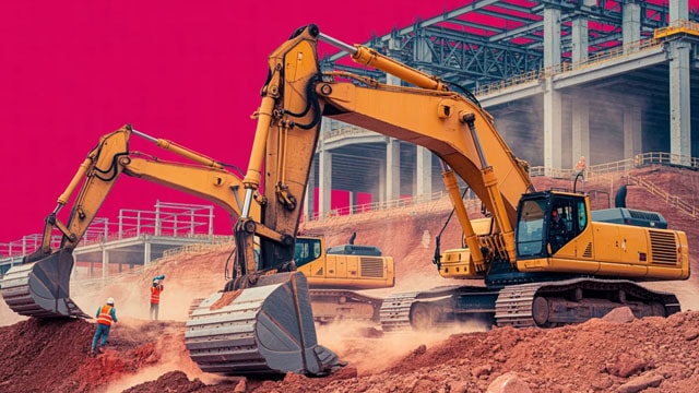 Primoris Stock Falls After Disappointing Q1 Results