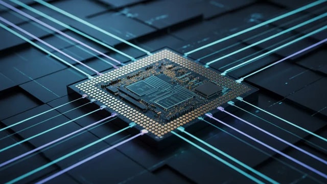 Navitas Sees Accelerated Demand in Q2 Due to 'Power Bottlenecks' in AI Infrastructure