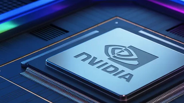 Nvidia poised for another beat as BofA flags five key investor debates