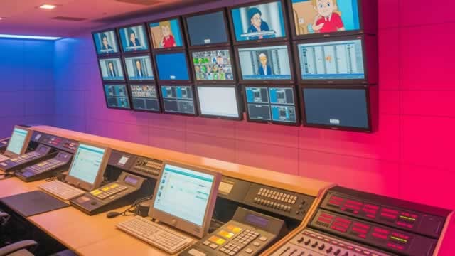 News Corp beats quarterly earnings expectations, driven by Dow Jones, real estate units