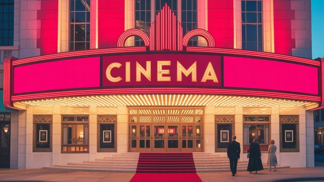 Warner Music Group set to benefit from pricing gains and streaming momentum in 2026, says UBS