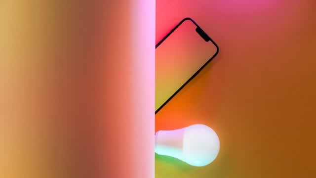 The 10 AI Trends That Will Shape 2026