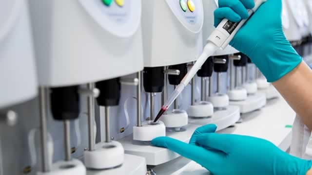 Novo Nordisk's Newly Approved Weight Loss Pill Shows Record Prescription Data