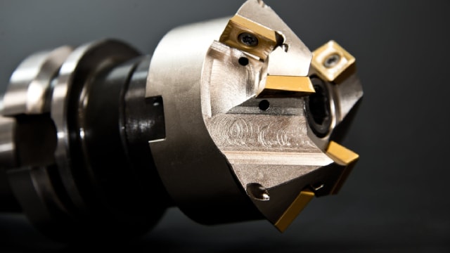 Navigation equipment maker Trimble raises annual forecasts