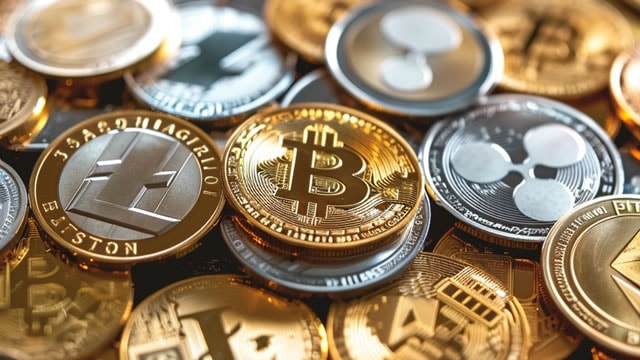 Grant Cardone's Real-Estate Bitcoin Loop: Can Property Cash Flow Become a New BTC Treasury Model?