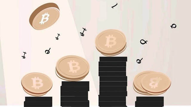 50,000 Bitcoin Hit Exchanges at a Loss as Short-Term Holders Crack Under Pressure