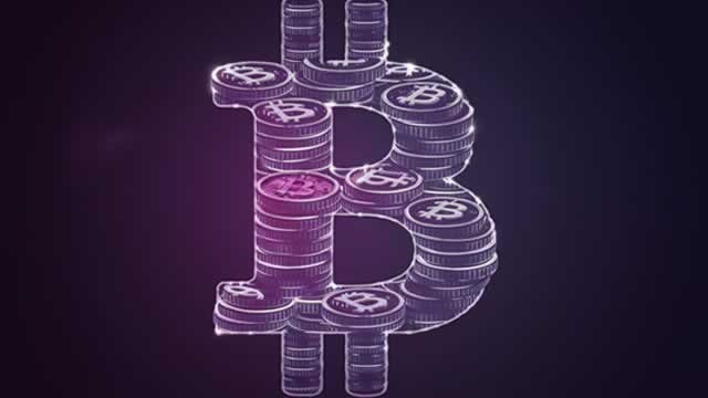 Bitcoin Rally Cut Short as Profit-Taking Rises, US Demand Falls: CryptoQuant