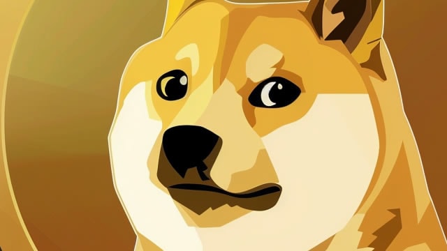 DOGE Price Prediction: Oversold Flush at $0.07 Meets Whale Accumulation — Bounce or Breakdown?