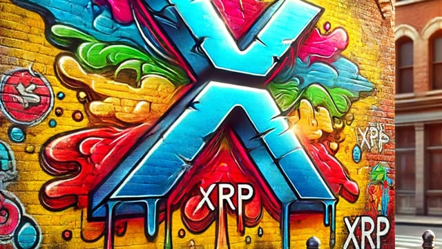 XRP Is Quietly Taking Over And These Are The Things That Investors Keep Missing
